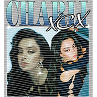 idol singer-GS  1182